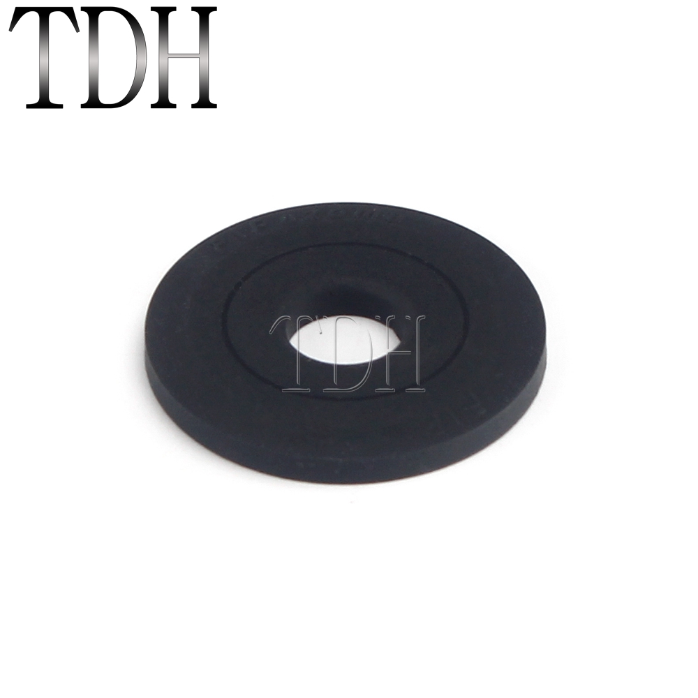 Driver Seat Rear Fender Rubber - Abu Garcia Reel Revo ulasan dan harga