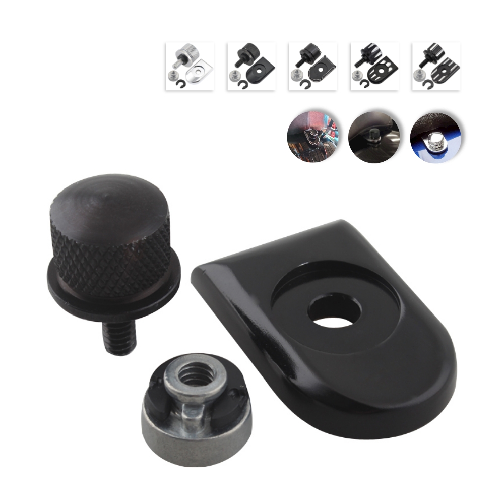Motorcycle Rear Fender Seat Bo - Abu Garcia Reel Revo ulasan dan harga