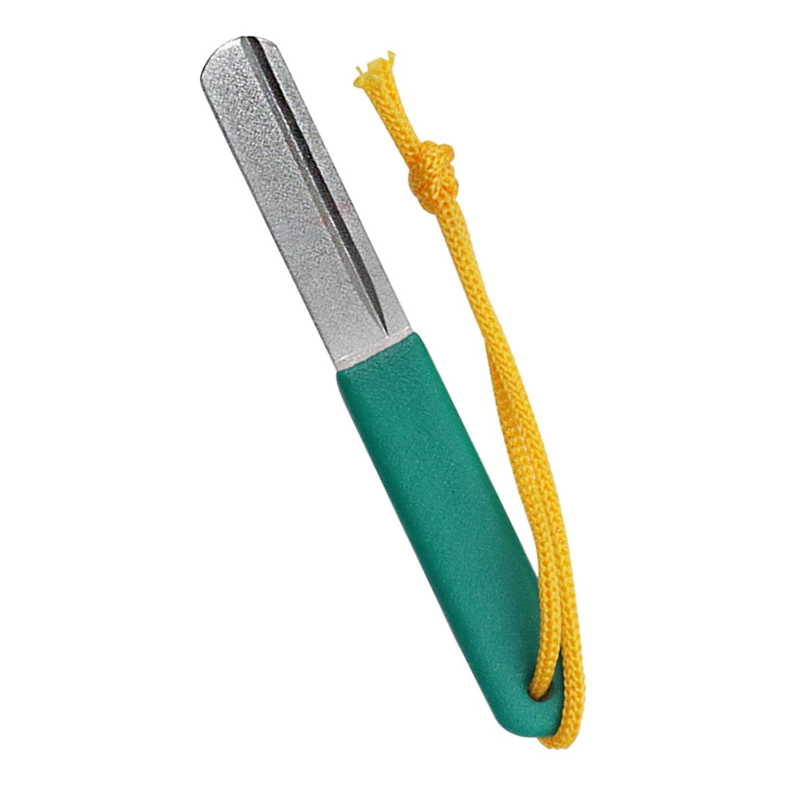 Double Sided Fishing Hook Shar - Fishing Hook ulasan dan harga