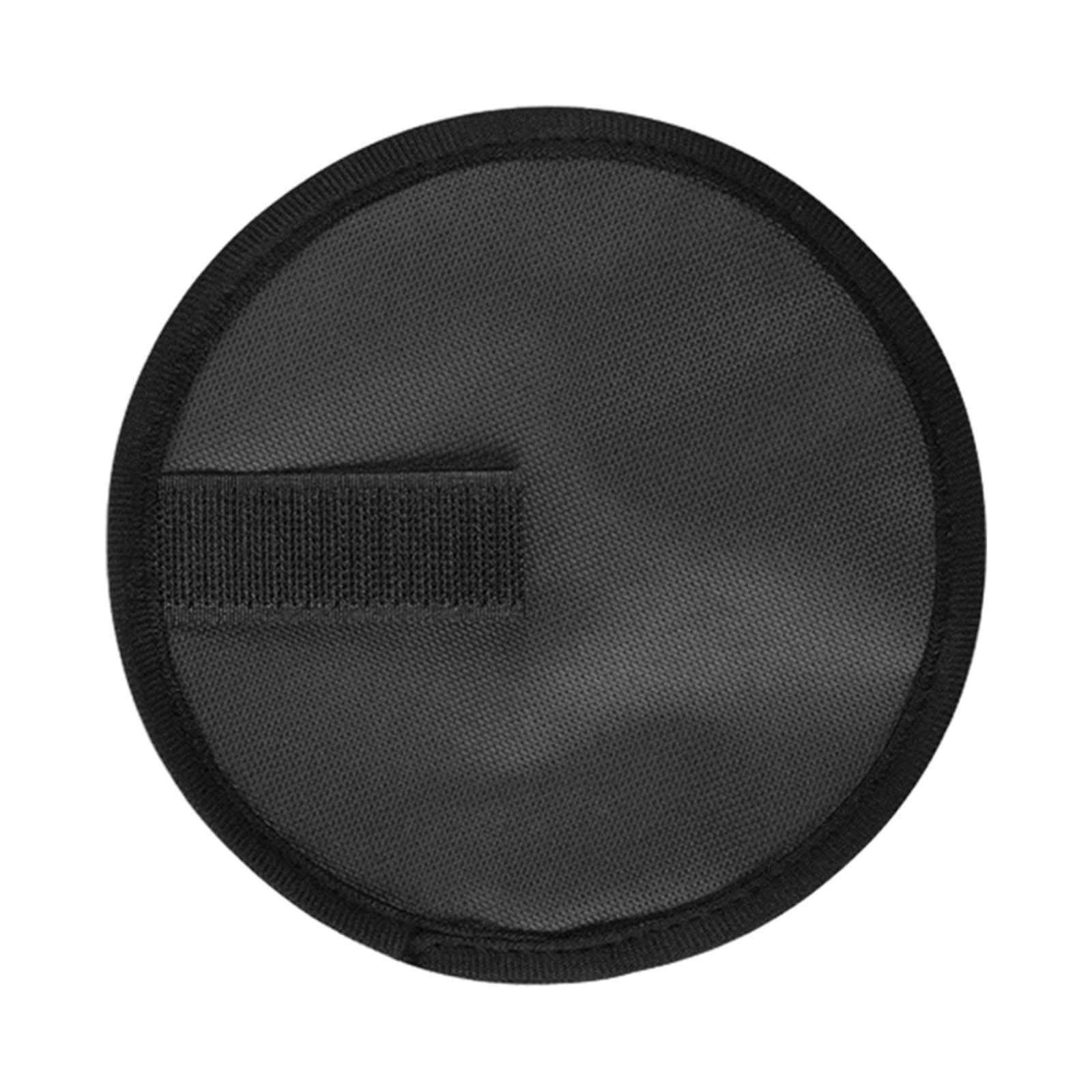Lure Covers Oxford Cloth Fishi - Fishing Hook ulasan dan harga